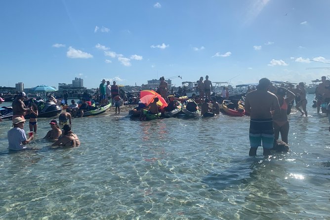 1.5 Hour Kayak Rental with Instruction - Choosing a single or tandem kayak