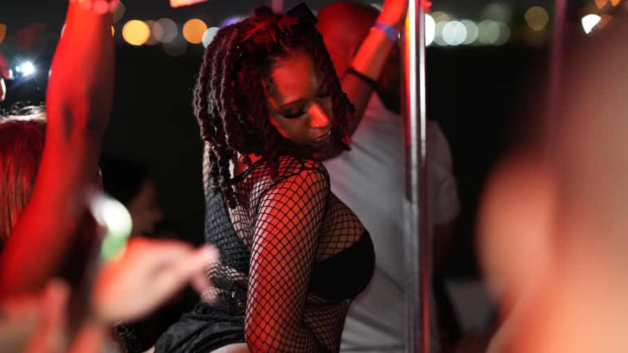 #1 All inclusive Hip Hop Boat Party in Miami - Key points to know before booking
