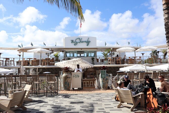 2 to 6 hours Private Yacht Cruise around Fort Lauderdale - Key points to know before you book