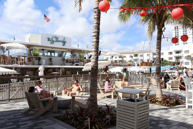 2 to 6 hours Private Yacht Cruise around Fort Lauderdale - Price and the real cost of a private boat