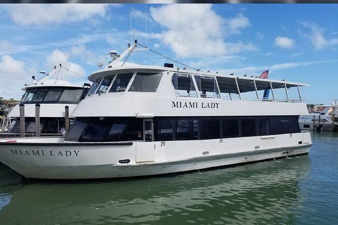 3-Day Florida: Miami Bus & Boat, Everglades & Key West Snorkeling - What this three-day Miami package really offers