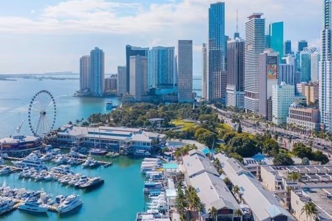 3 Story 100ft Hip Hop Yacht Party with 3 Hour Open Bar - Boat condition, smoke, and comfort concerns
