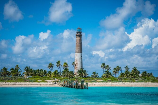38' Private Boat Charter Rental - Islamorada W/Capt up to 13ppl - Price, fuel, and the real value