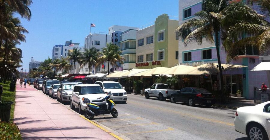4 Hour Private Miami City Tour - Is $420 a fair price?