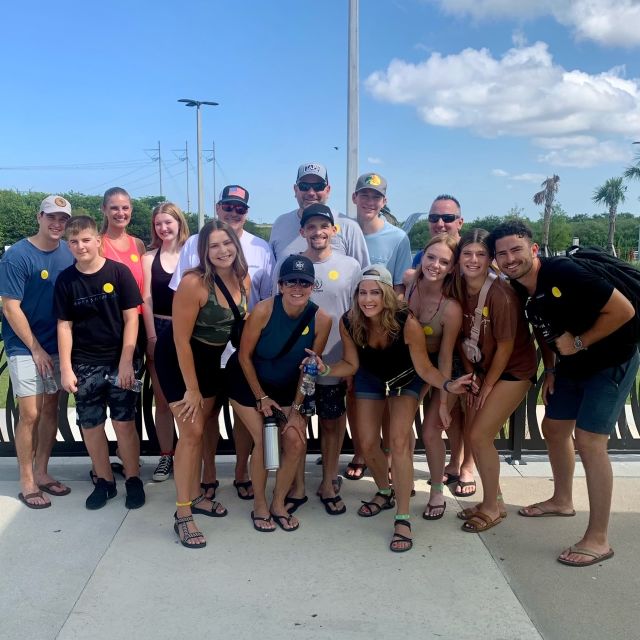 4 Hour Private Miami City Tour - South Beach and Ocean Drive