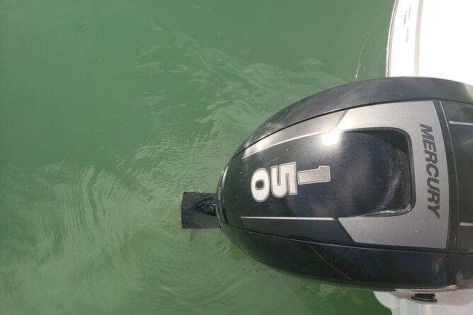 42 to 46 Ft Private Yacht Miami, rent for 2 our 4 hours, 12 ppl - Meeting point, timing, and weather planning