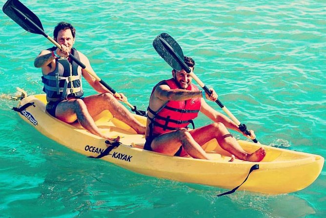 All Inclusive Party Boat Miami - Problems to watch for before you pay