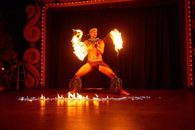 All You Can Eat BBQ Dinner and Show at Tropical Isle with Sightseeing Cruise - The first hour: Fort Lauderdale’s New River