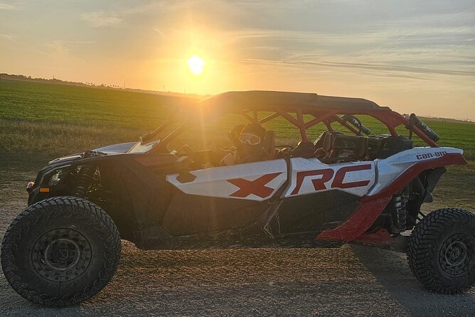 ATV ultimate Miami Beach experienced with free videos and picture - Music, photos, and the social side