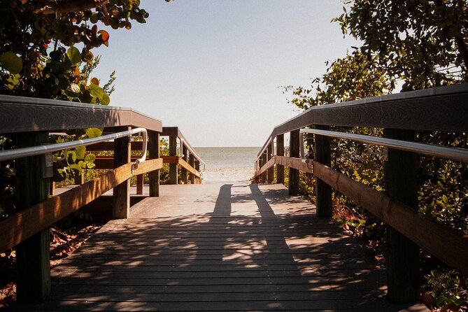 Beach Chair Rental Service with Cabana and JBL Speaker and more - Is $195 a good value?