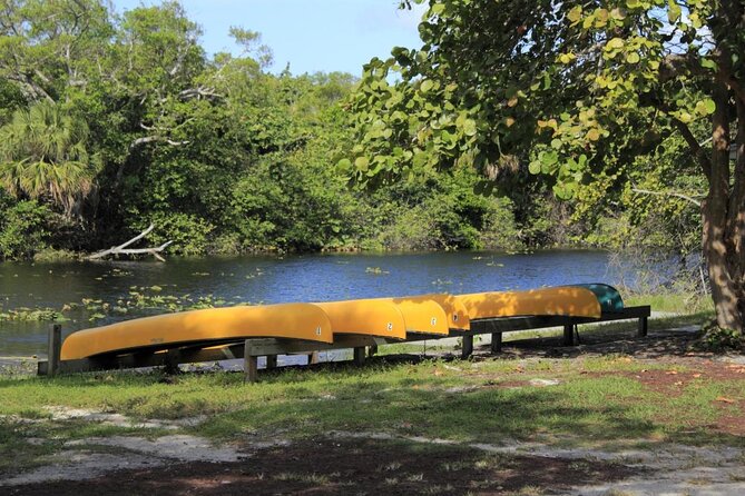 Best of Fort Lauderdale Small Group Tour with Intercoastal Cruise - Key points at a glance
