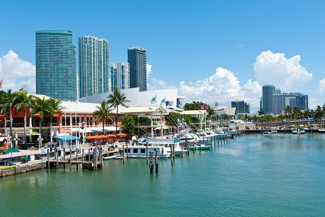 Biscayne Bay Boat Tour in Miami - Who will enjoy this boat tour most