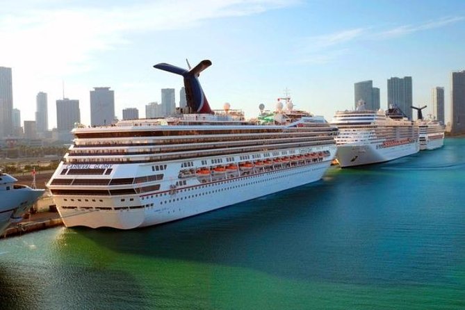 Biscayne Bay Boat Tour in Miami - Should you book the Biscayne Bay Boat Tour?