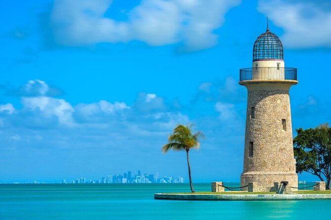 Biscayne Bay Inshore Flats Fishing - Key points to know before you book