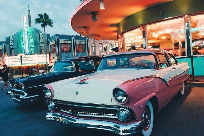 Calle Ocho Cuban Culinary Adventure - Why this Calle Ocho tour feels different from a simple food crawl