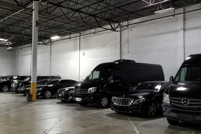 Customizable 4 Hour Private Miami City Tour - How much control do you really have?