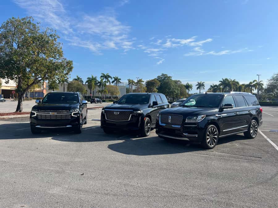 Day in Key West - Private SUV Tour From Miami - Food stops worth making