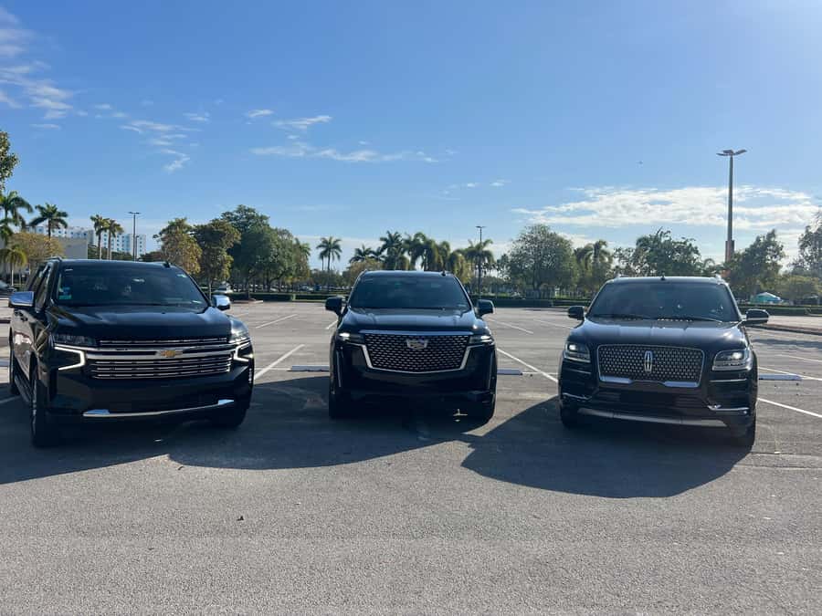 Day in Key West - Private SUV Tour From Miami - The ride home and the real cost of a full day