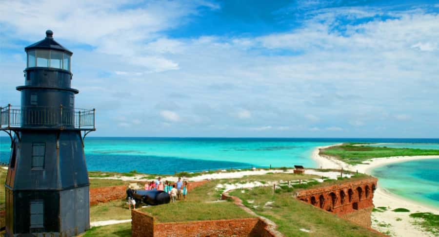Day in Key West - Private SUV Tour From Miami - Who should book this Key West day trip