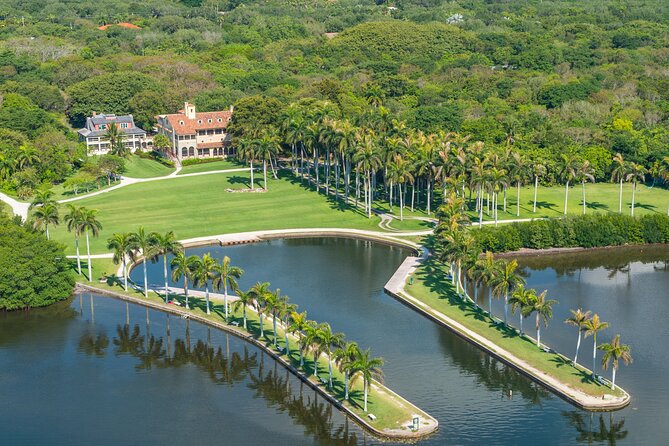 Deering Estate Admission - Key points to know