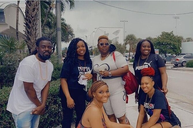 Delray Dash Scavenger Hunt - How the Remote Host Shapes the Game