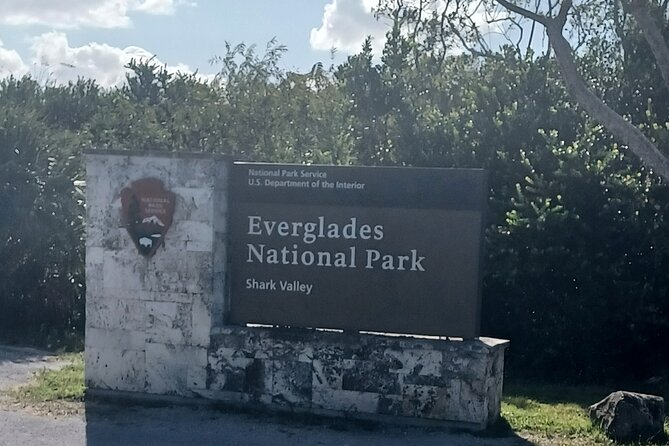 Everglades Eco Airboat Tour-Small Group & 2 Private Islands - Is $138 a fair price?