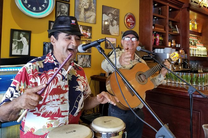 Express Little Havana & Cuban Culture Walking Tour in Miami - Value, timing, and booking flexibility