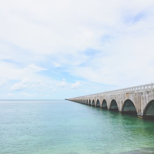 Florida Keys: Key West Kayak Eco Tour with Nature Guide - Who will enjoy this most