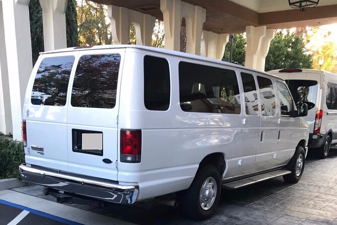 Fort Lauderdale Airport (FLL) to Fort Lauderdale - Arrival Private Transfer - Flight tracking helps, but it is not a substitute for clear details