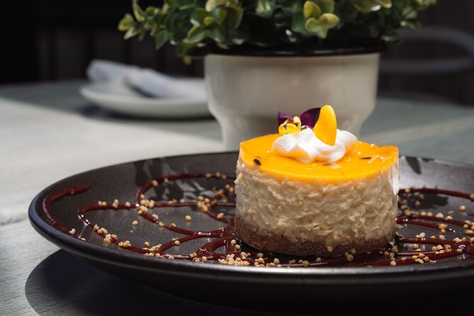 Fort Lauderdale Beach Food Tour - Who Will Get the Most From This Tour