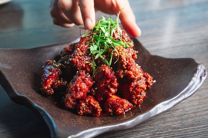 Fort Lauderdale Beach Food Tour - Weather, Access, and Practical Details
