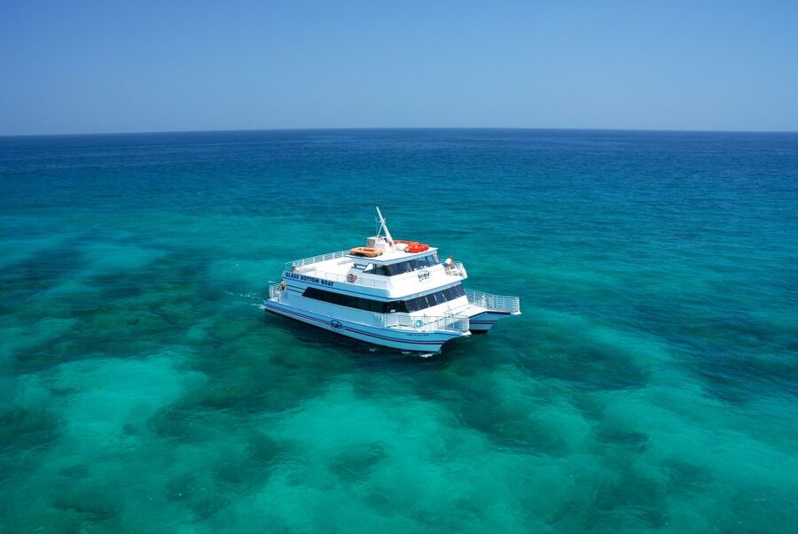 Fort Lauderdale: Key West Day Trip with Optional Activities - Key points at a glance