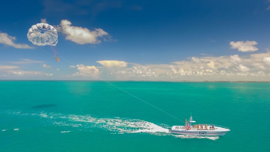 Fort Lauderdale: Key West Day Trip with Optional Activities - Picking the right optional activity