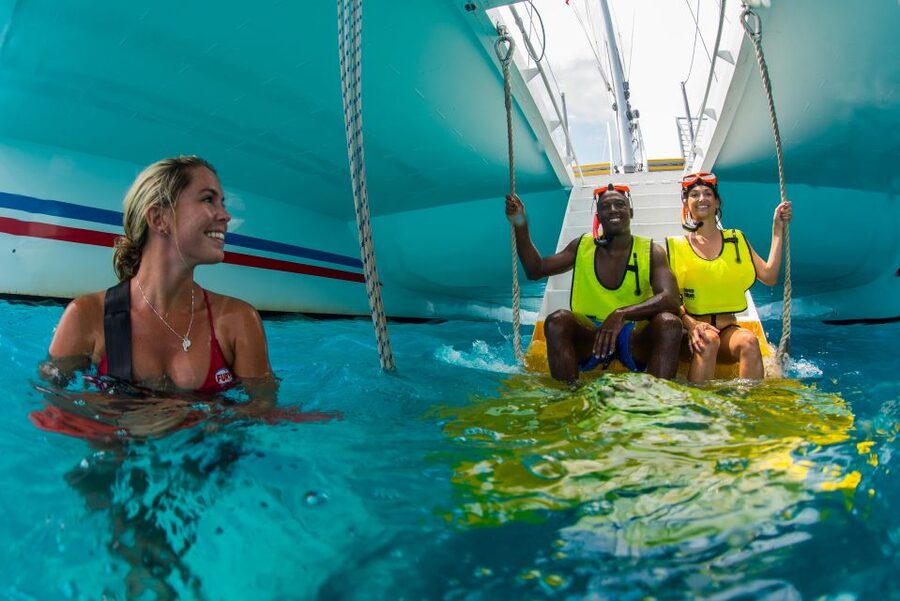 Fort Lauderdale: Key West Day Trip with Optional Activities - Practical planning before you leave Fort Lauderdale