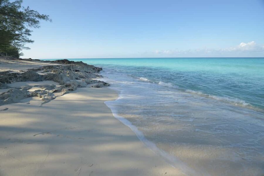 From Fort Lauderdale: Day Trip to Bimini - Key points to know before booking