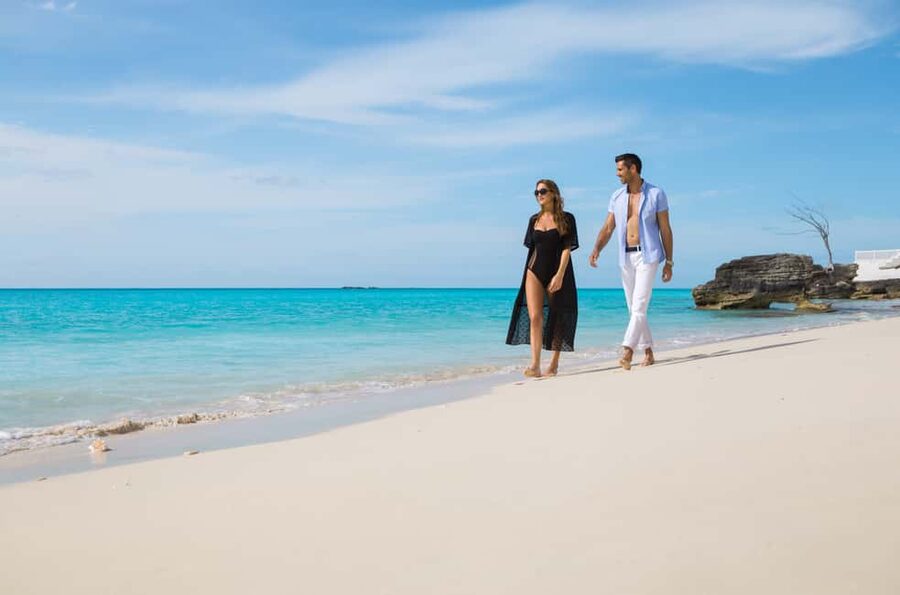 From Fort Lauderdale: Day Trip to Bimini - Six hours in Bimini: choose your own pace