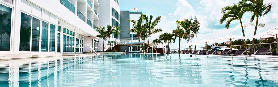 From Fort Lauderdale: Day Trip to Bimini - Is $270 a fair price?