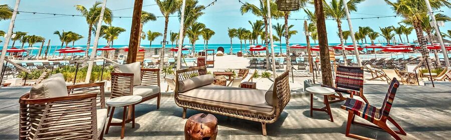 From Fort Lauderdale: Day Trip to Bimini - Who will enjoy this day trip most?