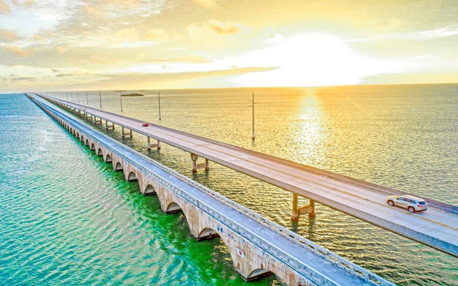 From Miami: Day Trip to Key West by Shuttle Bus - Who Will Get the Most From This Day Trip