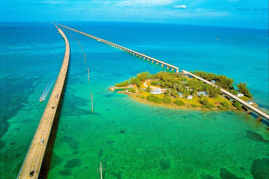From Miami: Day Trip to Key West by Shuttle Bus - Should You Book the Miami to Key West Shuttle?