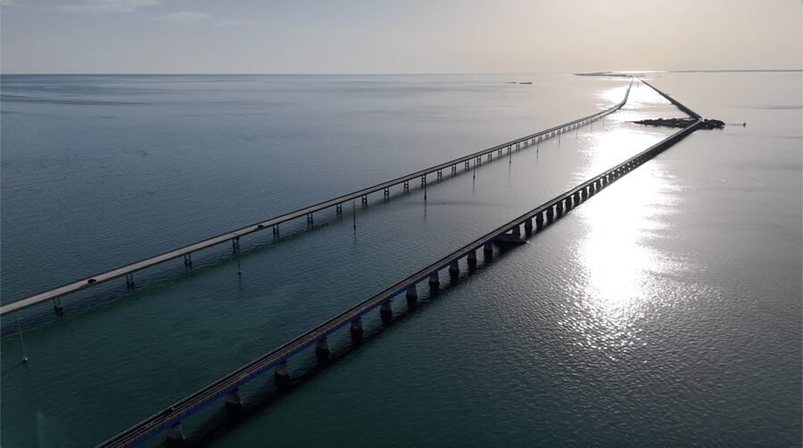 From Miami: Day Trip to Key West with optional Hotel pick up - Is $35 good value for a 15-hour day?