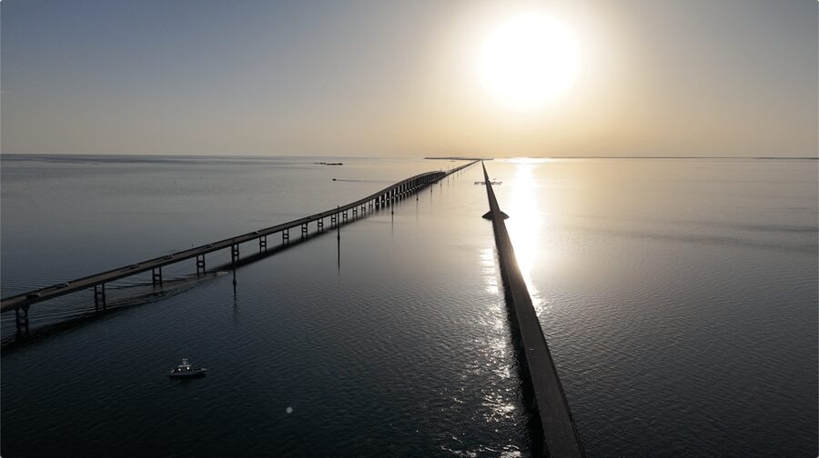 From Miami: Day Trip to Key West with optional Hotel pick up - Starting at the Holiday Inn in downtown Miami