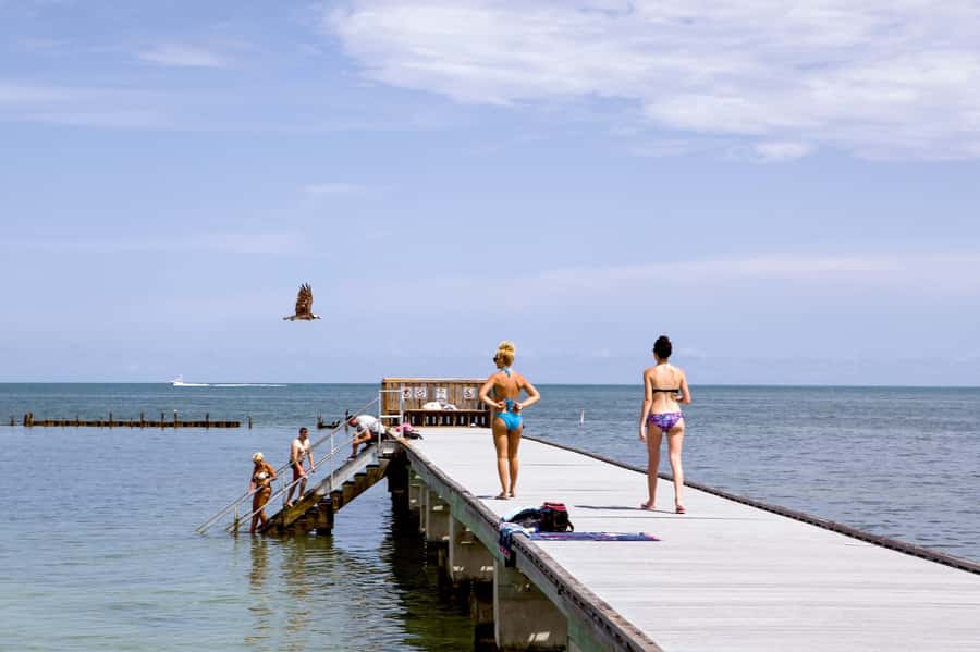 From Miami: Key West Day Tour by Motor Coach Bus - Should you book it?