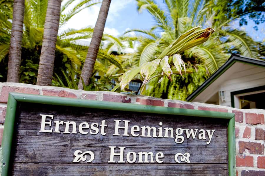 From Miami: Key West Day Tour by Motor Coach Bus - Price, timing, and overall value