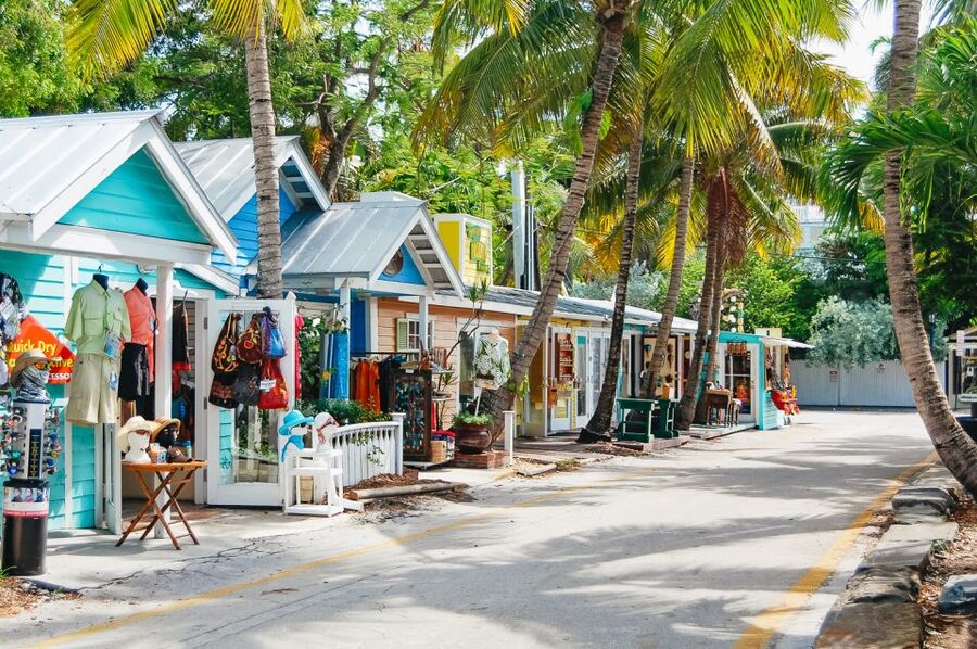 From Miami: Key West Day Trip - Key points to know before booking