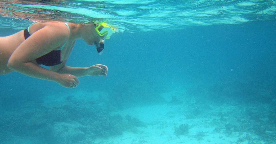 From Miami: Key West Day Trip - Six hours to find your own Key West