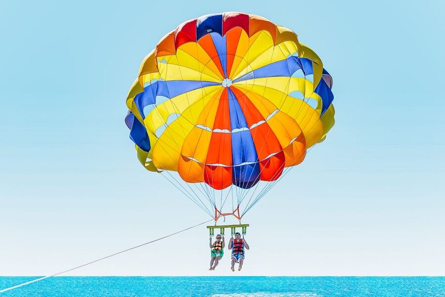 From Miami: Key West Day Trip - Who should book this day trip?