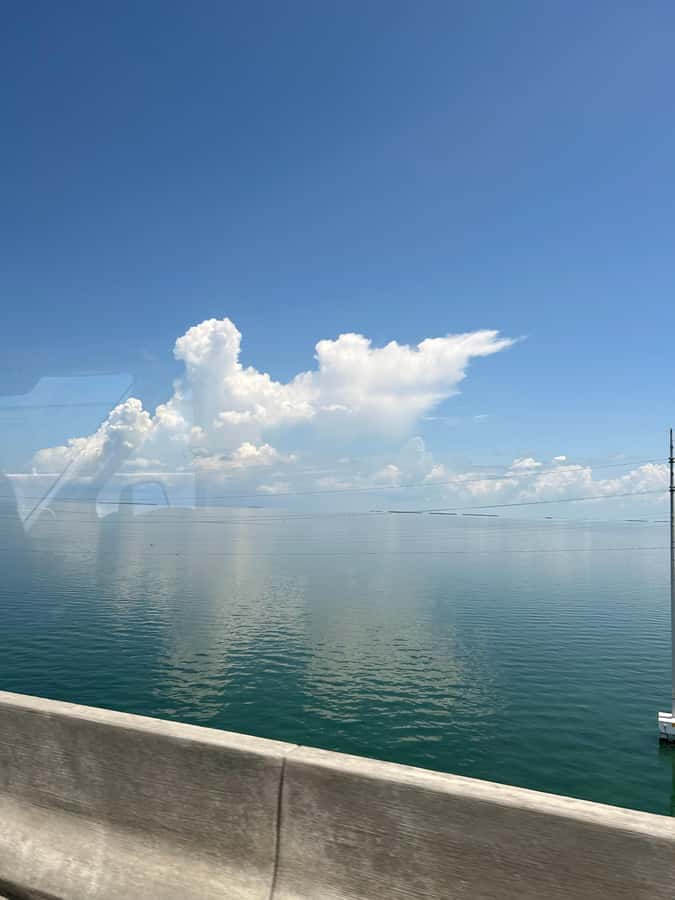 From Miami: Key West Day Trip with Narration - Picking paid sights without losing the day