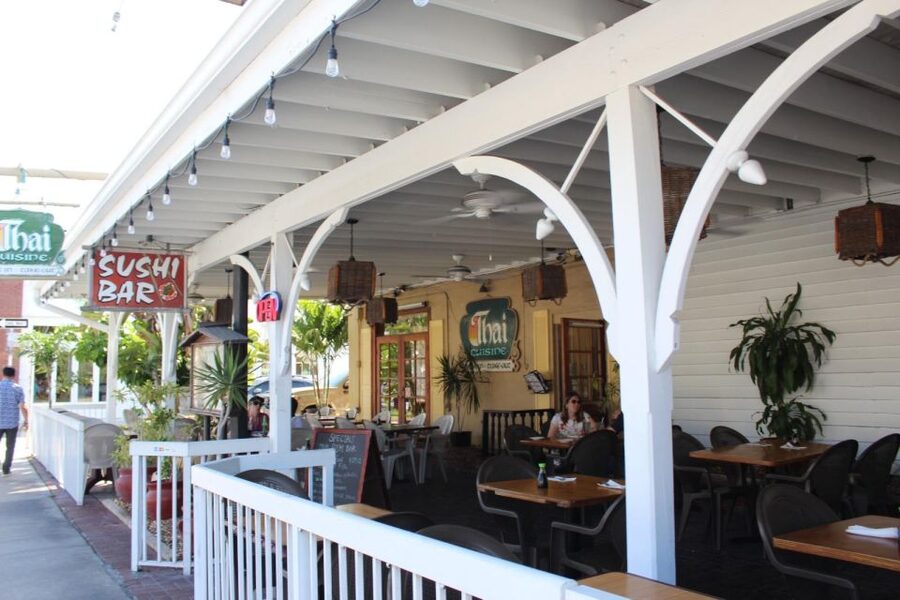 From Miami: Key West Day Trip with Pickup at Selected Hotels - Timing, traffic, and the return ride