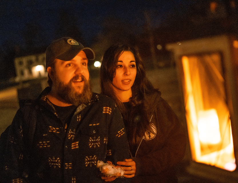 Ft. Lauderdale: Boos and Booze Haunted Pub Crawl - What the $30 price really covers